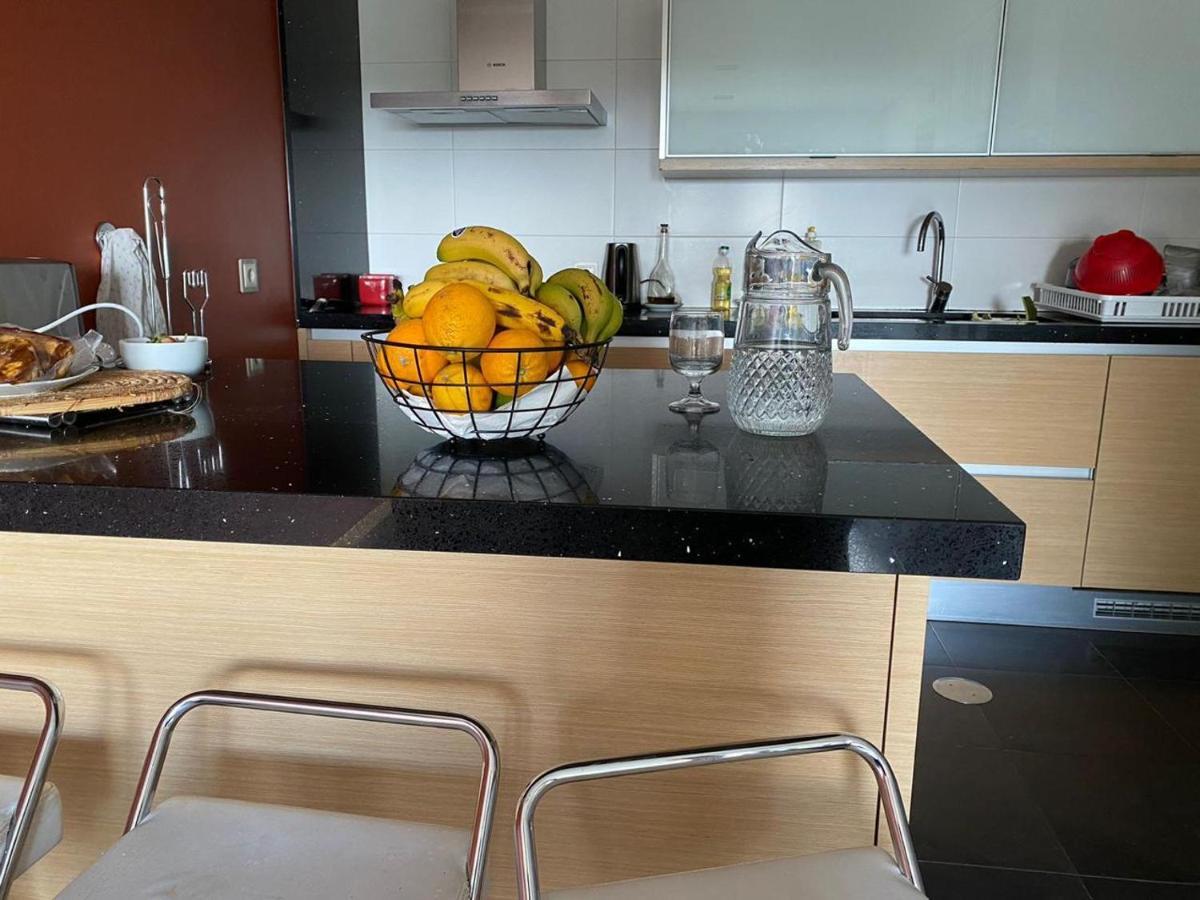 Hotel Casa Do Vale Vintem Condeixa-a-Nova Zewnętrze zdjęcie