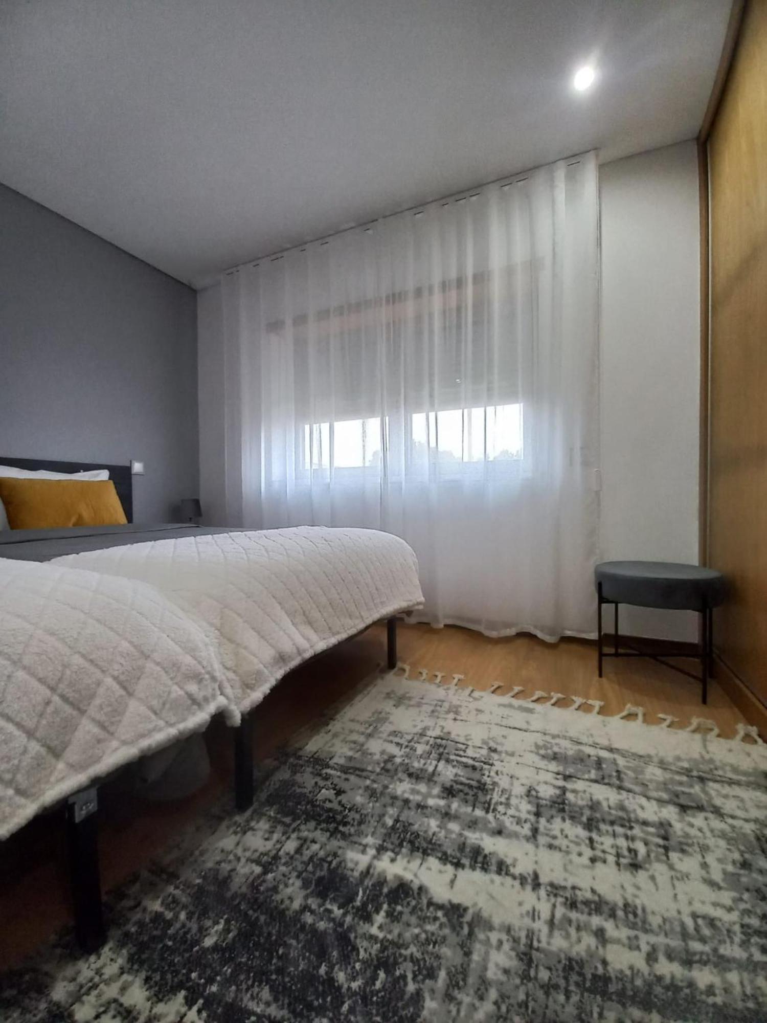 Hotel Casa Do Vale Vintem Condeixa-a-Nova Zewnętrze zdjęcie