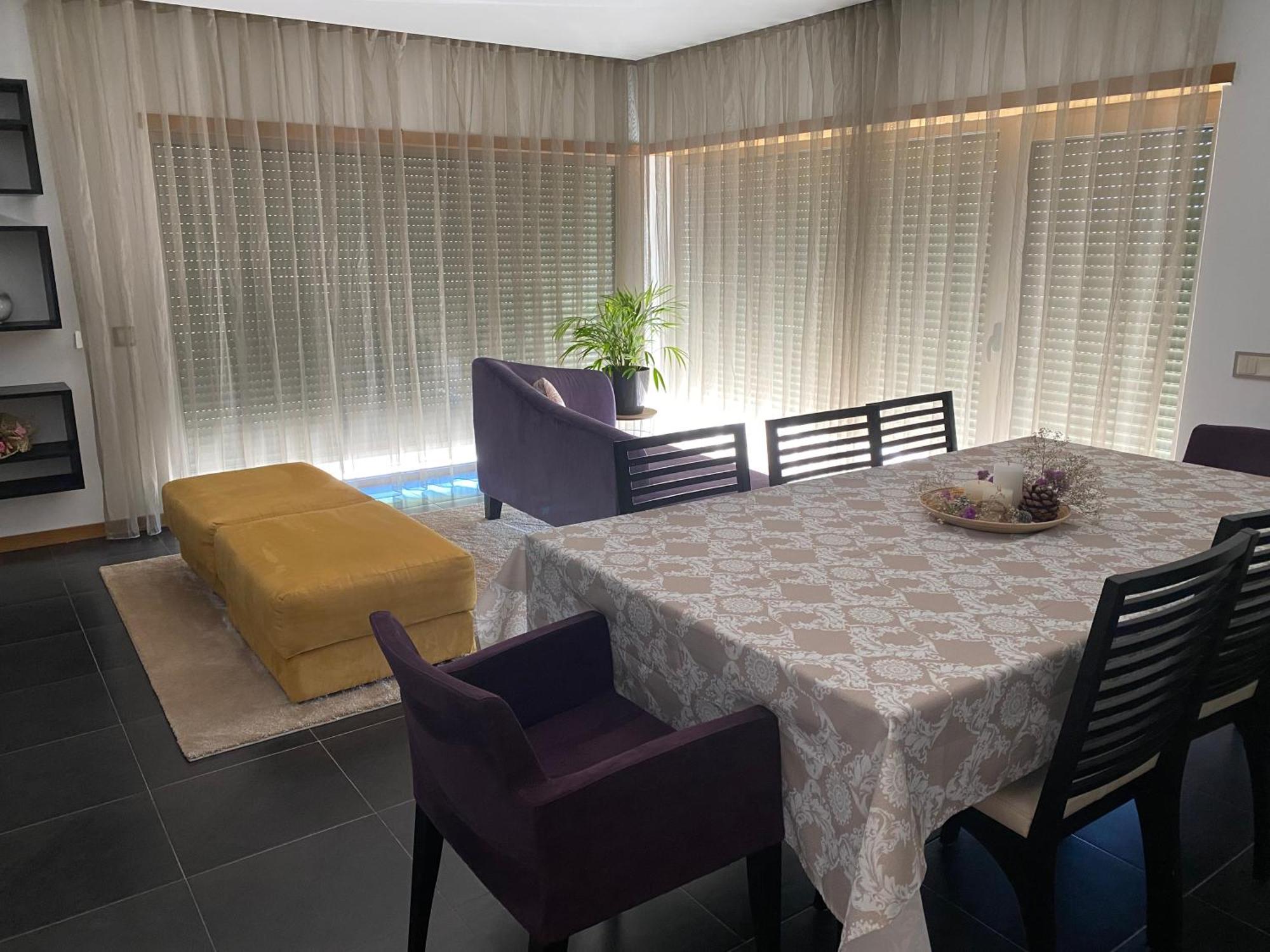 Hotel Casa Do Vale Vintem Condeixa-a-Nova Zewnętrze zdjęcie