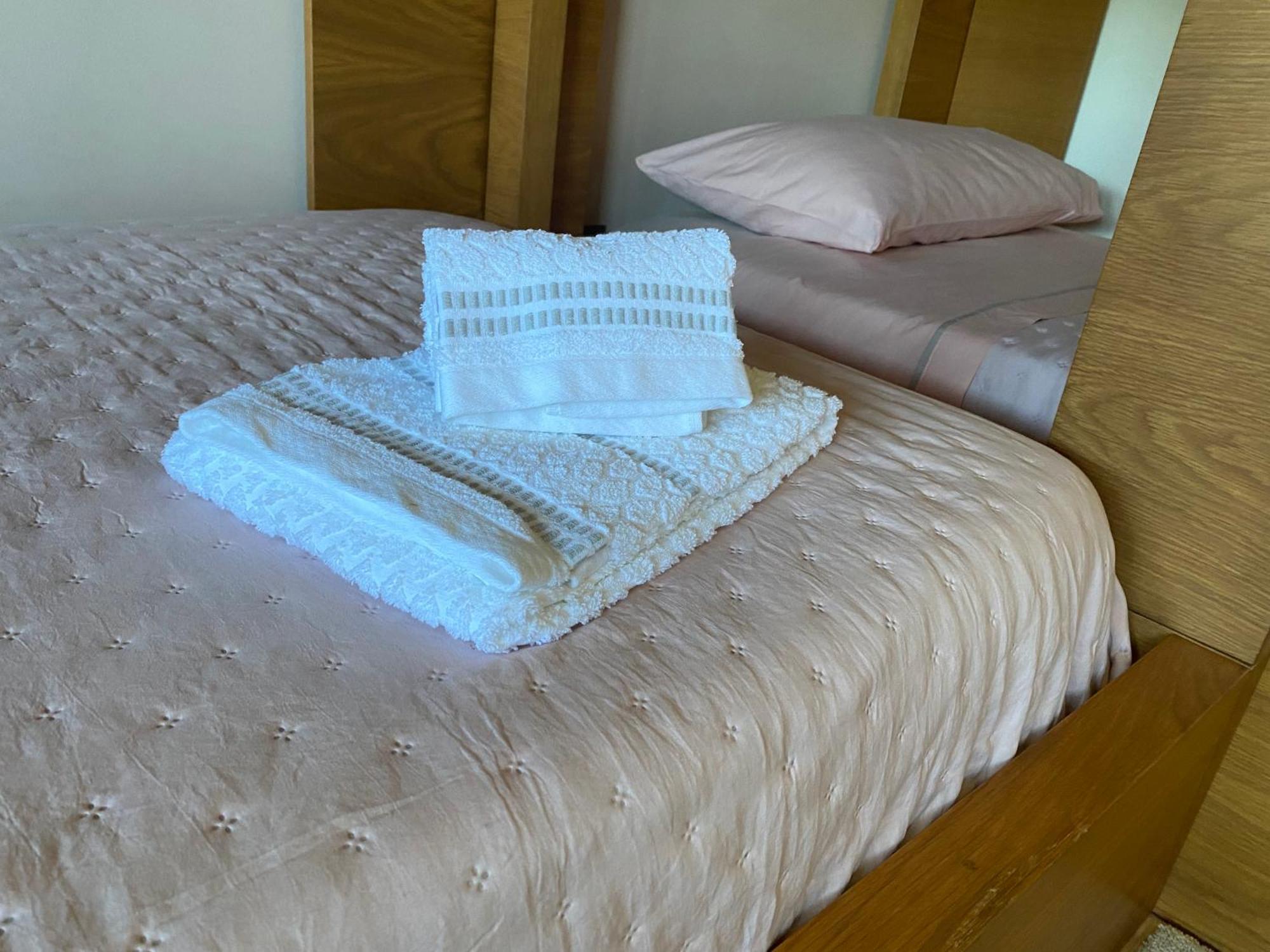 Hotel Casa Do Vale Vintem Condeixa-a-Nova Zewnętrze zdjęcie