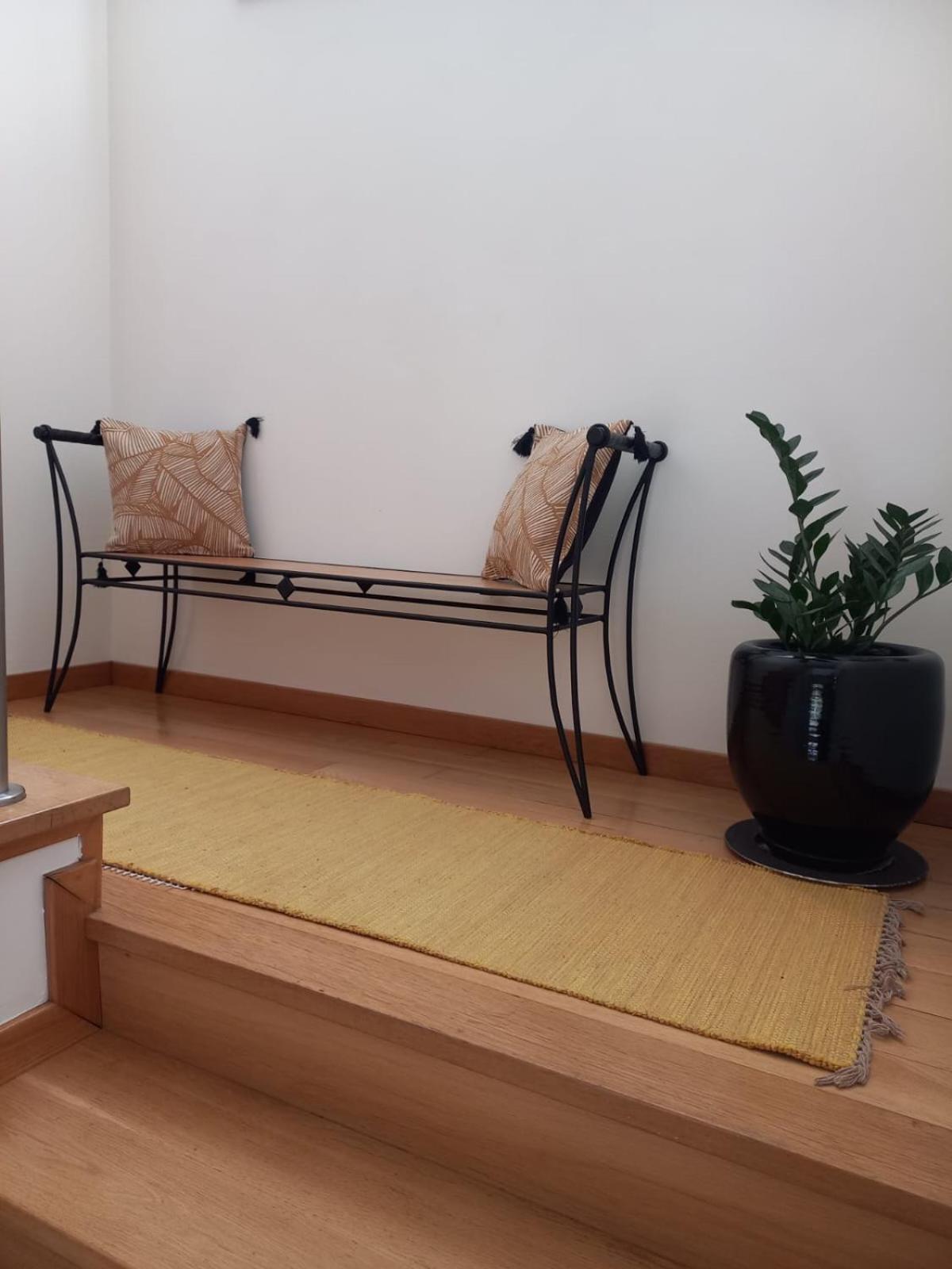 Hotel Casa Do Vale Vintem Condeixa-a-Nova Zewnętrze zdjęcie