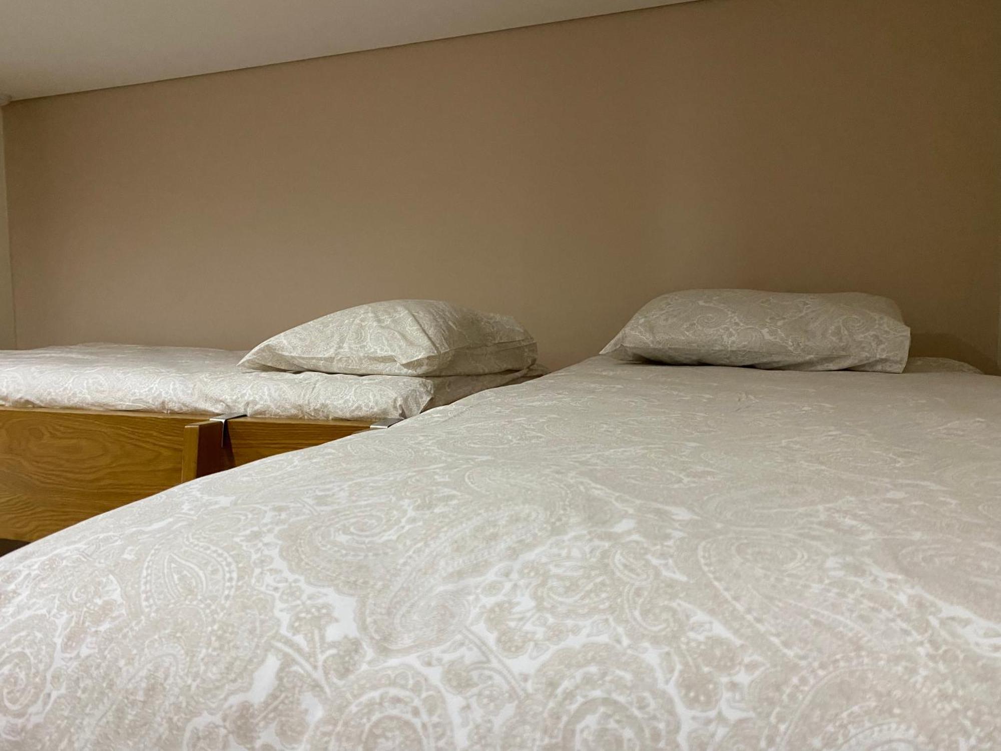 Hotel Casa Do Vale Vintem Condeixa-a-Nova Zewnętrze zdjęcie