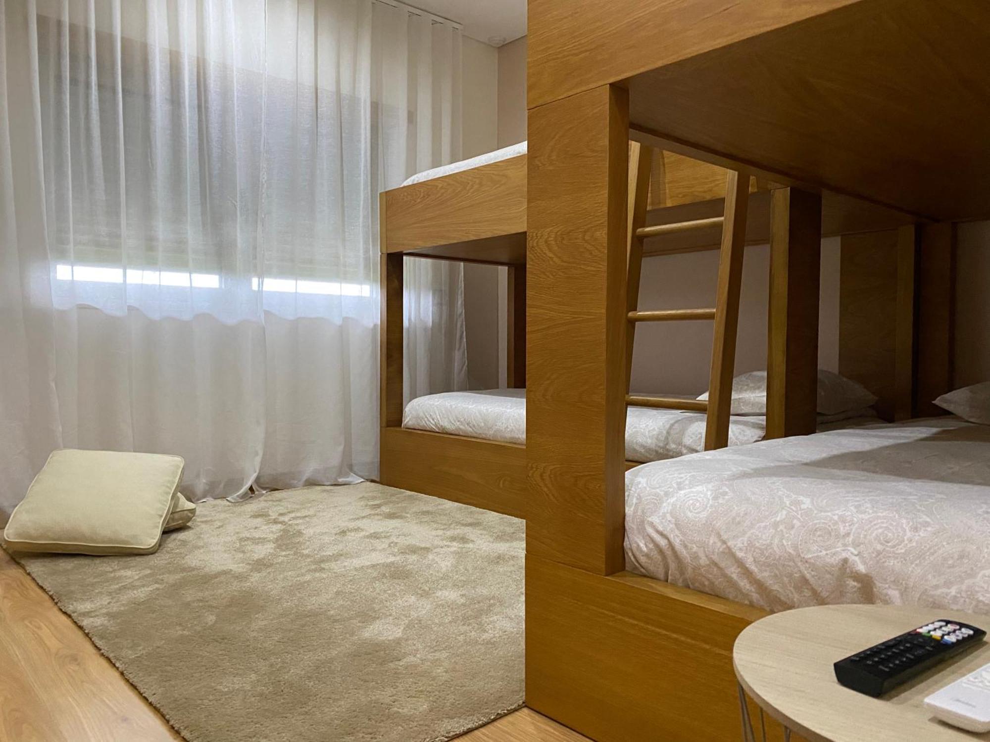 Hotel Casa Do Vale Vintem Condeixa-a-Nova Zewnętrze zdjęcie